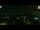 Webcam in Rocca Priora, 37.8 km entfernt