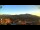 Webcam in Rocca Priora, 37.1 km