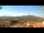 Webcam in Rocca Priora, 13.7 mi away
