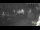 Webcam in Molveno, 5.4 mi away