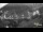 Webcam in Molveno, 5.5 mi away