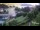 Webcam in Molveno, 0 mi away