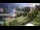 Webcam in Molveno, 5.4 mi away