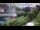 Webcam in Molveno, 13.7 km entfernt