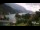Webcam in Molveno, 4.9 mi away
