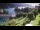 Webcam in Molveno, 12.6 km