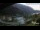 Webcam in Molveno, 10.8 km entfernt