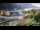 Webcam in Molveno, 5.4 mi away