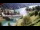 Webcam in Molveno, 1.6 mi away