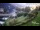 Webcam in Molveno, 16.3 km entfernt