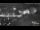 Webcam in Molveno, 4.2 km