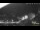 Webcam in Molveno, 4.2 km entfernt