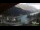 Webcam in Molveno, 10.8 km