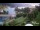 Webcam in Molveno, 5.4 mi away