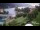 Webcam in Molveno, 5.4 mi away