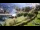 Webcam in Molveno, 0 mi away