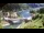 Webcam in Molveno, 4.7 mi away