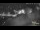 Webcam in Molveno, 5.4 mi away
