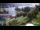 Webcam in Molveno, 12.6 km