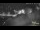 Webcam in Molveno, 1.6 mi away