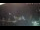 Webcam in Molveno, 14 km