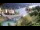 Webcam in Molveno, 4.2 km