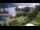 Webcam in Molveno, 12.6 km entfernt