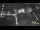 Webcam in Molveno, 4.9 mi away