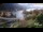 Webcam in Molveno, 14 km