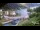 Webcam in Molveno, 12.5 km