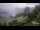Webcam in Molveno, 4.9 mi away
