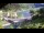 Webcam in Molveno, 12.5 km