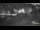 Webcam in Molveno, 5.4 mi away