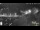 Webcam in Molveno, 1.6 km