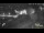 Webcam in Molveno, 5.4 mi away