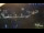 Webcam in Molveno, 14 km