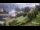 Webcam in Molveno, 5.5 mi away