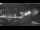 Webcam in Molveno, 14 km