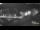 Webcam in Molveno, 14 km