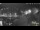 Webcam in Molveno, 2.7 mi away