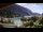 Webcam in Molveno, 6.3 mi away