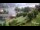 Webcam in Molveno, 4.7 mi away