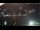 Webcam in Molveno, 14 km entfernt