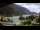 Webcam in Molveno, 4.7 mi away