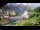 Webcam in Molveno, 4.7 mi away