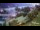 Webcam in Molveno, 12.1 km