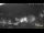 Webcam in Molveno, 5.4 mi away