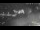 Webcam in Molveno, 0 mi away