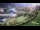 Webcam in Molveno, 6.3 mi away