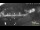 Webcam in Molveno, 5.4 mi away